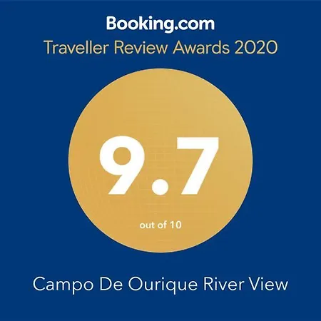 شقة Campo De Ourique River View Lisboa